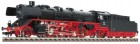 4130 Fleischmann Steam locomotive BR 41